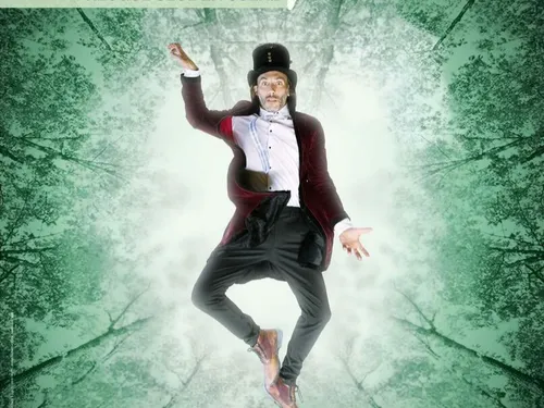 La saison culturelle s’ouvre à Lucé