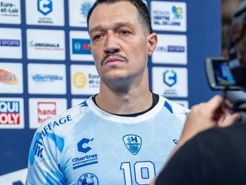 Toujours en quête de victoire au Colisée