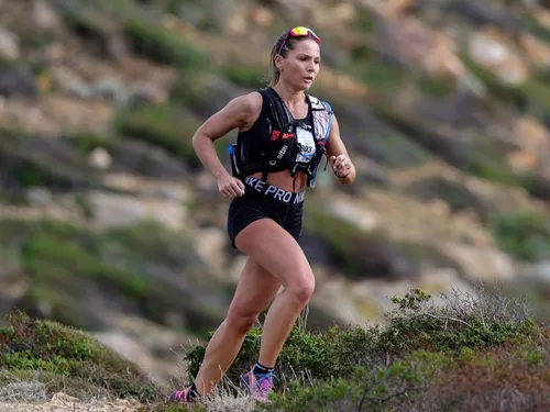 Départementaux de Cross-country : Une surprise et un classique