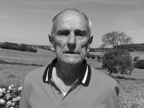 Béthonvilliers pleure son maire