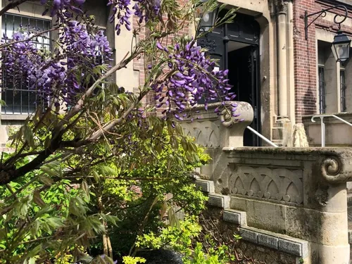 Dreux : une visite contée pour redécouvrir les mythes au musée