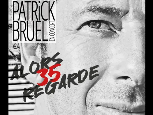 L'avocate de Patrick Bruel fustige l'attitude de Lasdislas Vergne
