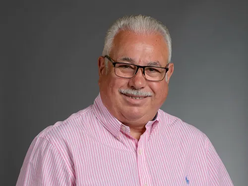 Ancien adjoint au maire de Chartres, José Rolo est décédé