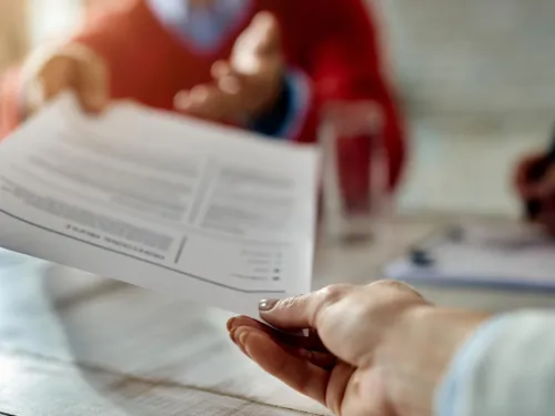 Bientôt un millier d'emploi en Eure-et-Loir ?