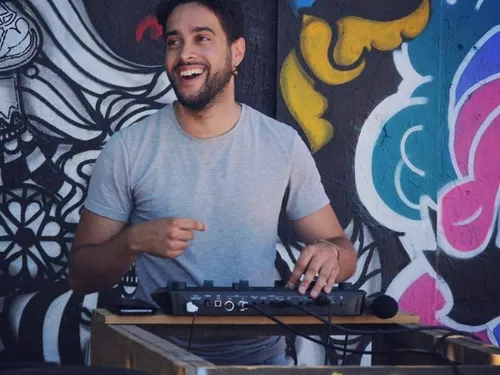 Programmation complète pour l'Arena Music festival