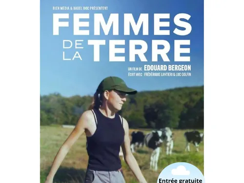 Une rencontre pour sensibiliser à la réalité du quotidien des...