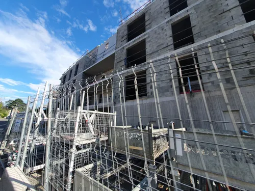 « Santé & Environnement » au menu des Assises de la Transition...