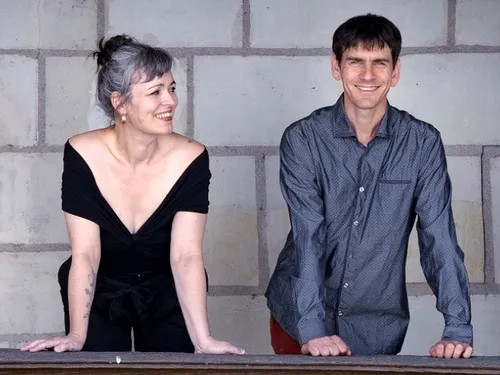 CHARTRES - Concert : Beles, Belles...