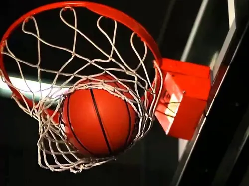 En basketball, nouveau match pour le CCMBM