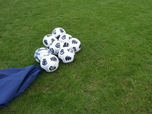 Changement de direction pour Enzo Millot