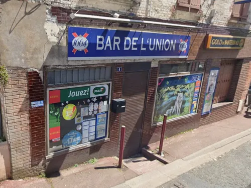 Loi Narcotrafic : nouvelle fermeture administrative en Eure-et-Loir