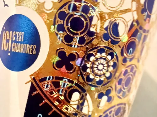 La “Meilleure bière du Monde” rhabillée pour cet été et encore...