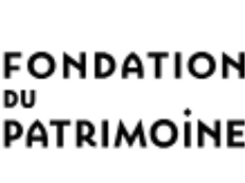 Plus de 8 000 votants recenser pour la première opération « Coups...