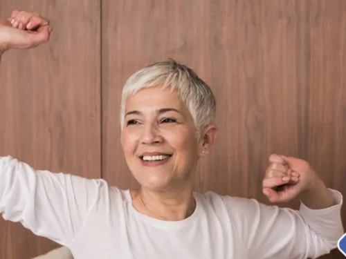 Tout comprendre sur le sommeil des seniors à Châteaudun 