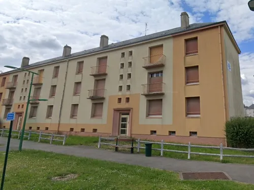 650 000 € pour 48 logements ?