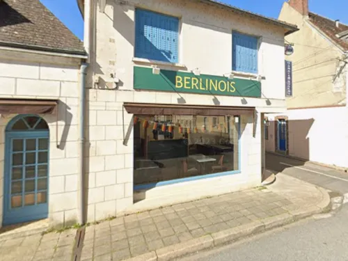 Fermeture administrative d'un restaurant nogentais 