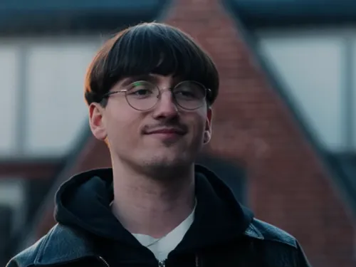 Lucé en fête revient pour trois jours de concerts gratuits