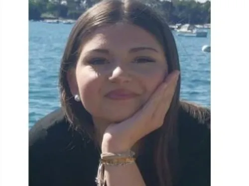 Appel à témoins après la disparition d'une adolescente de 15 ans