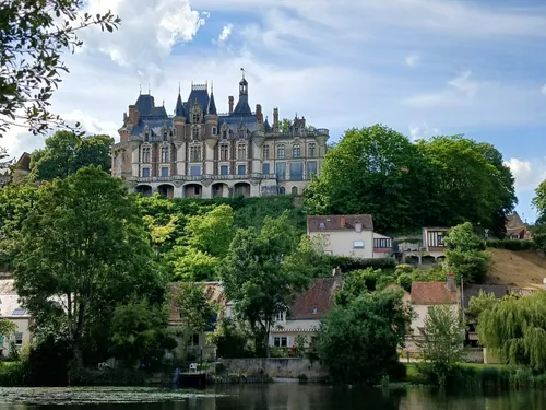 🔊 Le Pass Découverte, pour des sorties à prix malin