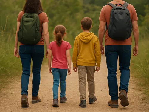 Marchez pour le téléthon à Champhol