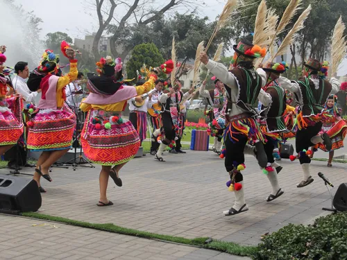 MONTOIRE-SUR-LE-LOIR – Dix groupes annoncés pour la 52e édition du...