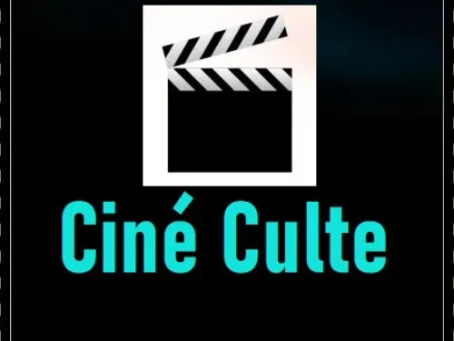 CHARTRES - Ciné-culte : Le goût des autres