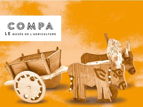 CHARTRES - Performance : Ici ou ailleurs