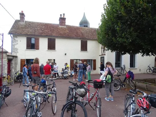 Trois jours de fête avec les Gillofolies