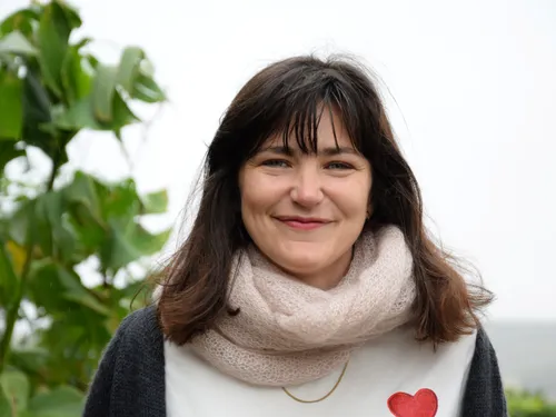 15 fois plus de commandes depuis "Qui veut être mon associé ?"