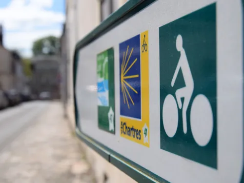 L'agglo du Pays de Dreux appelle à une réflexion collective en...