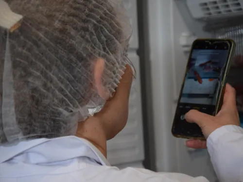 Le restaurant "Le Soleil" épinglé à Maintenon