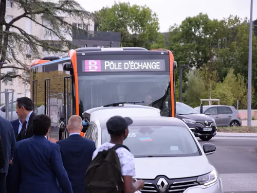 🔊Stupéfiants, alcoolémie : "150 chauffeurs de transports scolaire...