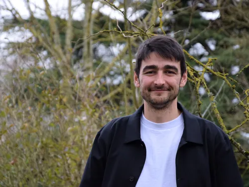 🔊 Donnez un "Second Souffle" à votre entreprise