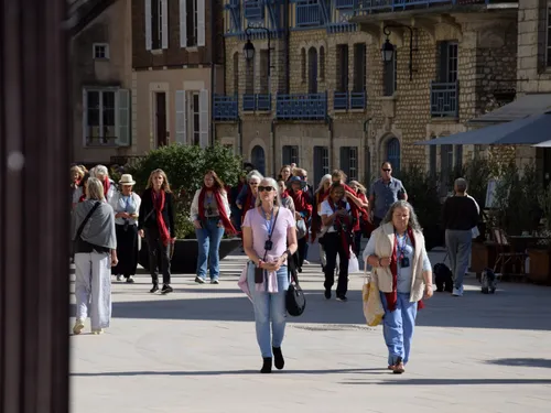 🔊 Un eurélien sur deux né ici reste dans le département
