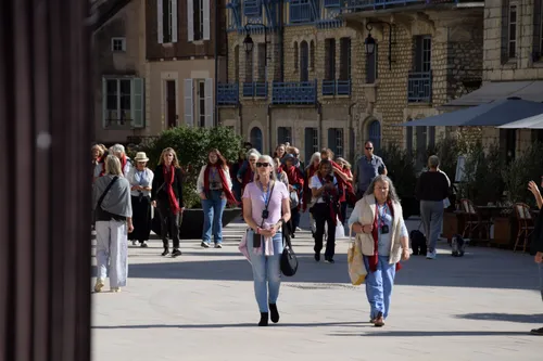 🔊 Un eurélien sur deux né ici reste dans le département