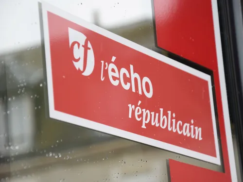 🔊 Municipales : L'Echo dénonce des "attaques inadmissibles" envers...