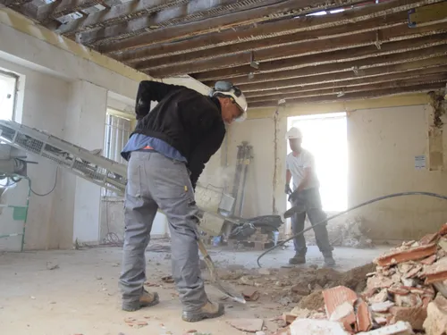 🔊 43 000 passoires énergétiques recensées en Eure-et-Loir