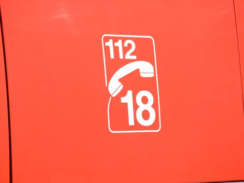 Trois morts et quatre blessés dans un accident dans le Loir-et-Cher