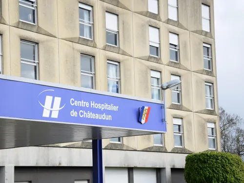 "Rein ne va plus" : Une journée pour sensibiliser aux maladies rénales