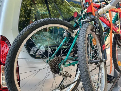 Cinq jours de fort trafic en Eure-et-Loir et en France