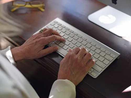 Deux ateliers gratuits à Varize pour découvrir le numérique