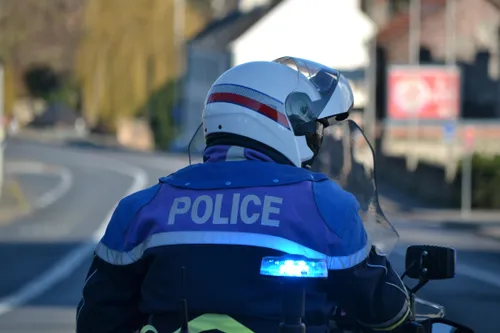 🔊 Délinquance : toujours plus de violences intrafamiliales 