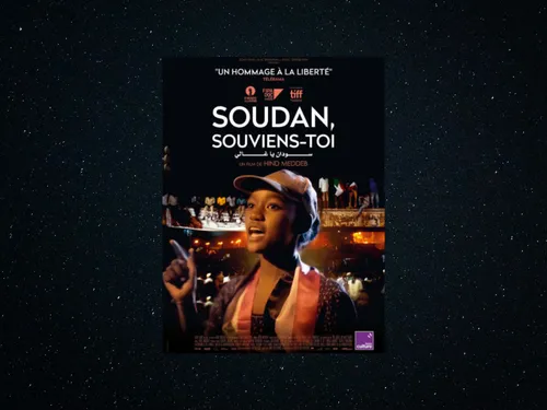 Le 45ème lundi des sans-papiers ce soir au cinéma de Chartres 