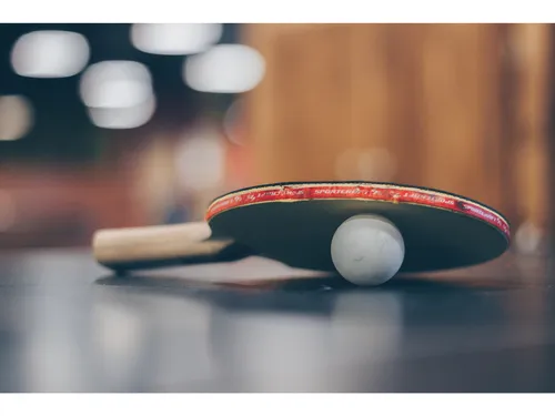 Dernière ligne droite pour le C'Chartres TT en nationale 3