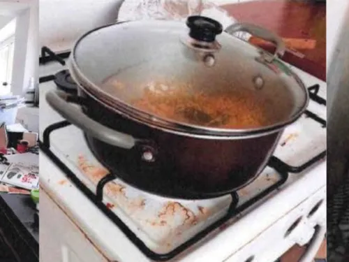 Nouvel établissement contraint de fermer en Eure-et-Loir