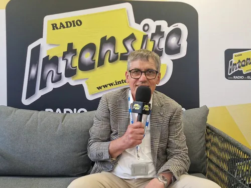 ENTRE-PRENEURS - CCi28 - Bruno ROCQUAIN, Président de la CCi