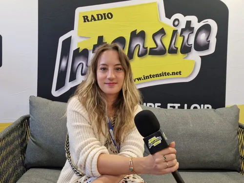 ENTRE-PRENEURS - CCi28 - Cassandra BULLIER JARRY, Les Sens du Monde