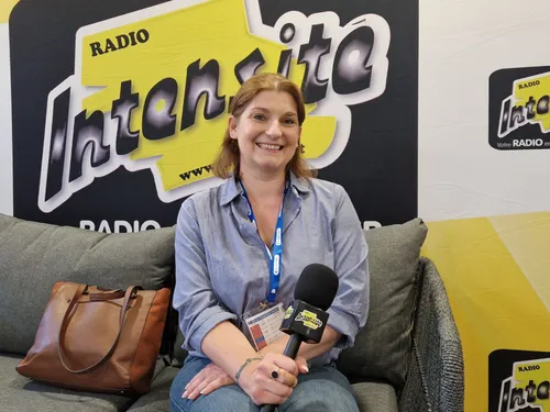 ENTRE-PRENEURS - CCi28 - Soizic BASSIERE, Assistante Juridique et...