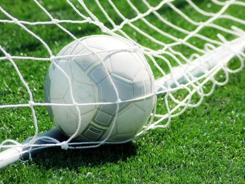 Un nouveau joueur signe au C'Chartres Football