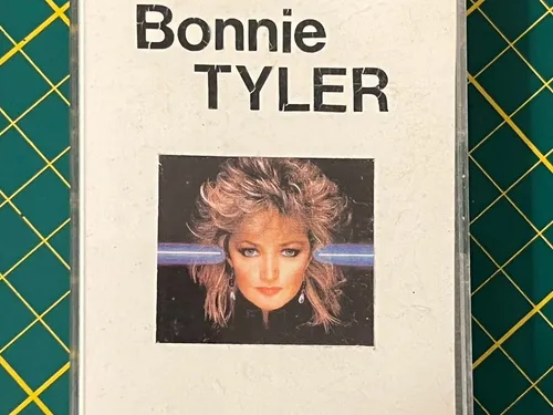 Décès de Bonnie Tyler : quand la star internationale faisait vibrer...